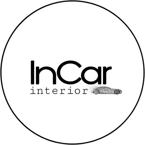InCar